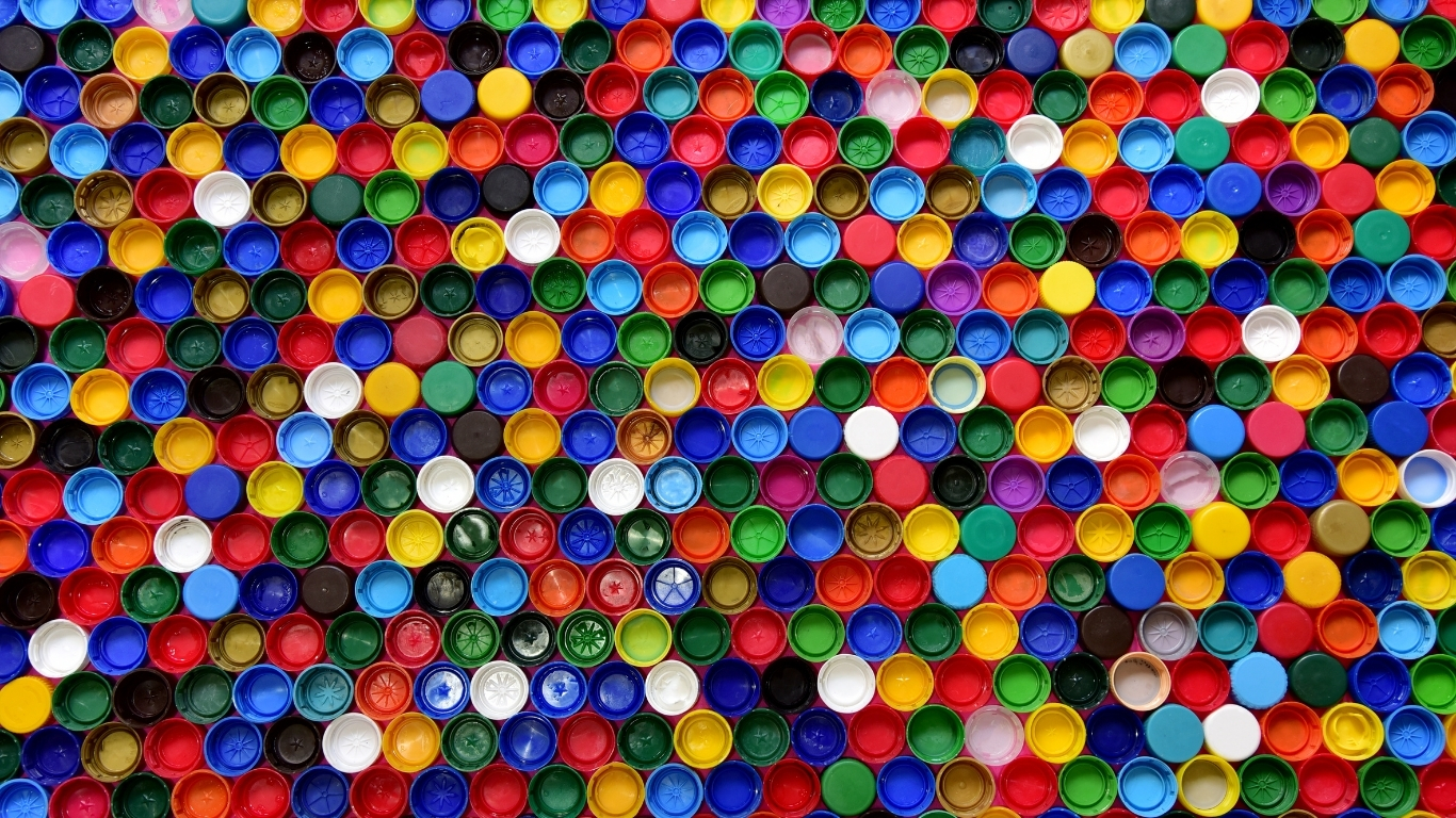 Multi Plastic